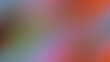 © dkservicezone - Wallpaper Background Abstract Colorful Waves 16