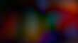© dkservicezone - Abstract Wallpaper Colrful Background Wavy 30