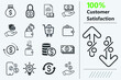 © murat - Finance  icon set graphic elements for your work.eps