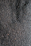 Fototapeta Desenie - asphalt texture background