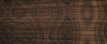 Backgrounds And Textures Concept - Wooden Texture Or Background