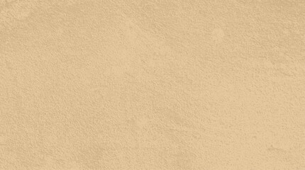 Brown paper texture background