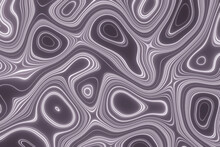 Full Frame Shot Of Abstract Pattern