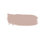 Pink Real Brush Stroke PNG Transparent Background Digital Paper Download