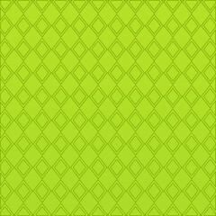  seamless pattern of squares in green background, green squares box seamless pattern design on gradient background