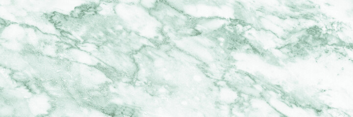 Green white marble wall surface gray pattern graphic abstract light elegant for do floor plan ceramic counter texture tile silver background.