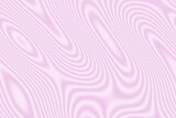Fototapeta Łazienka - Wzór na tło w kolorze liliowym