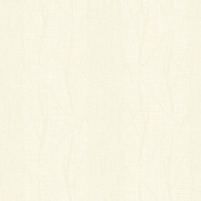 Handmade Subtle Botanical Patterned Washi Paper Texture. Seamless Speckled White On White Card Stock Sheet. Japanese Washi Effect Fiber Background Copy Space. Wedding Stationery High Resolution Jpg