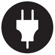 adapter connector plugin switch tools icon
