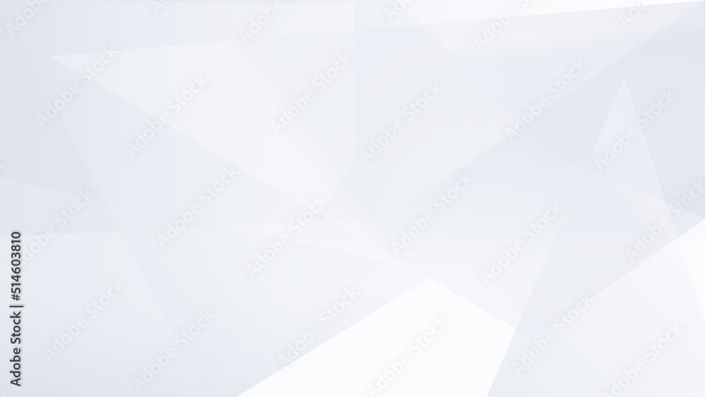 Background Grey Interface Grey background, abstract background, Ideal for Template, Assessment ...