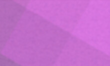 Purple Gradient Slanted Checkerboard Blur Background