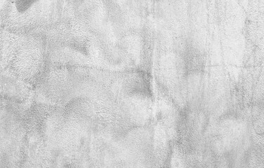 Wall Mural - background texture of vintage plaster wall