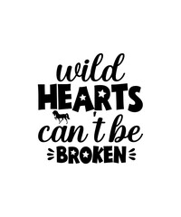 Naklejka na meble Horse SVG Bundle, Horse Svg, Horse Quotes Svg, Horses Svg, Horse Head Svg, Running Horses Svg, Horse Lover Svg, Png,Cricut, Silhouette