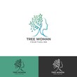 brain tree logo