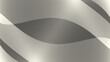 Hintergrund abstrakt 8K Monochrome, schwarz, weiß, Grau, grün Strahl, Spirale, Laser, Nebel,  Verlauf