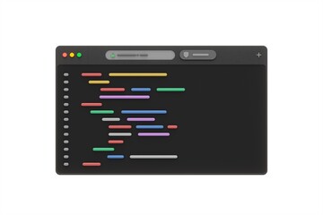 Browser Coding
