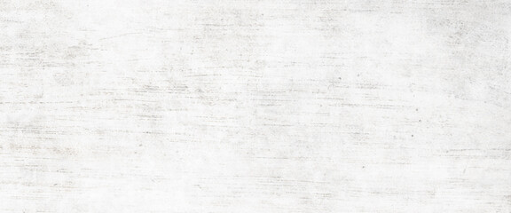 White concrete texture wall for abstract background, Texture of old gray concrete wall. vintage white background, Distressed black texture. Distress Overlay Texture. Subtle grain texture overlay. 