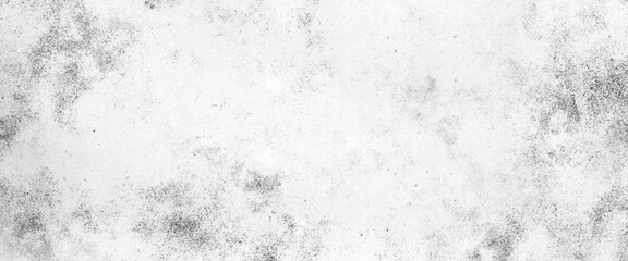 Texture of old gray concrete wall. vintage white background of natural cement or stone old texture material, Distressed black texture. distress Overlay Texture. subtle grain texture overlay. 