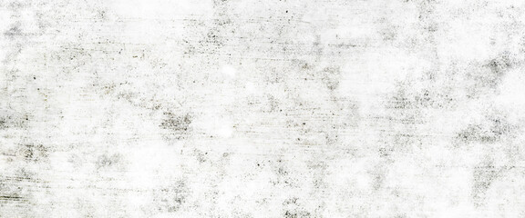 texture of old gray concrete wall. vintage white background of natural cement or stone old texture m