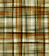 Grunge Realistic Gingham Style Plaid Pattern Fabric Textured Trendy Fashion Seamless Design Chic Colors Elegant Surface Look