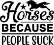horse svg design

horse, horse lover, mandala, barrel racing, horses, equestrian, unicorn, funny, goat, svg, horse svg, cute, retro, horse girl, love, farm, vector file, svg file, eps file, svg images