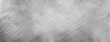 © Stillfx - Grey brushed metal texture background