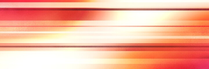 Poster - Abstract background with old tv scan line monitor for glitch overlay. cyberpunk and techno backdrop with aesthetics of vapor wave style of retro 80's