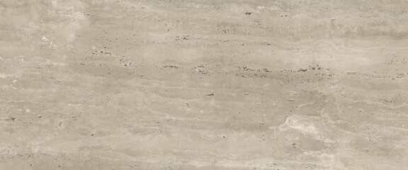 Wall Mural - travertine stone texture, marble background