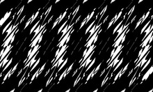Wallpaper For Design In Op Art Style Modern And Creative