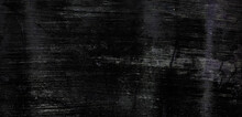 Abstract Structured Black Concrete Wall Background Texture. Graceful. Antique. And There's A Scary Element