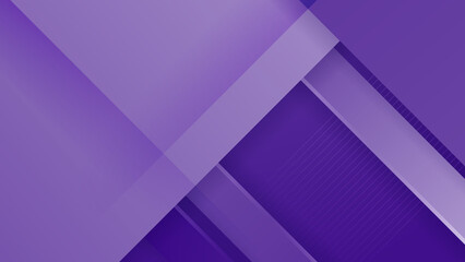 Abstract purple violet background
