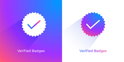 Gear setting vector icon, App settings button. UI UX icons set, mobile app and application icons elements vector