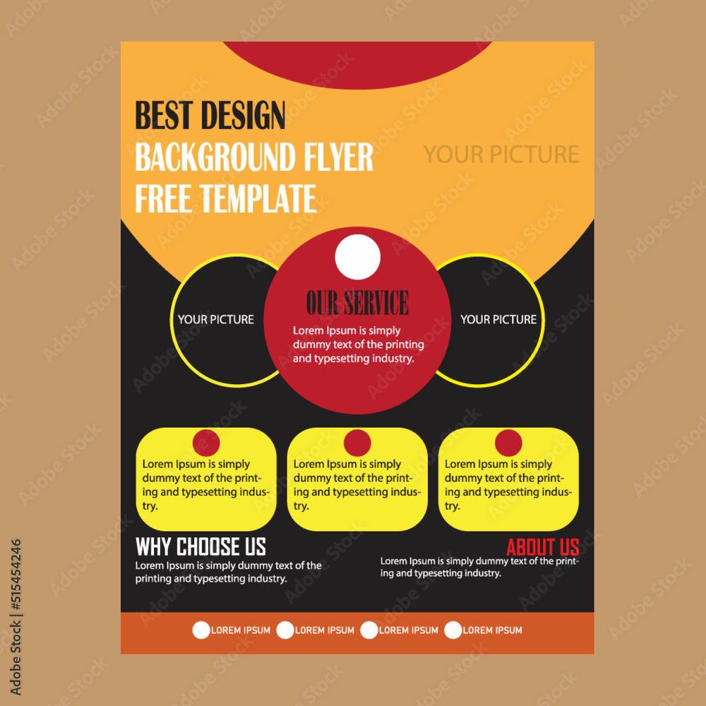 flyer design price list,business card flyer,advertising flyer design,