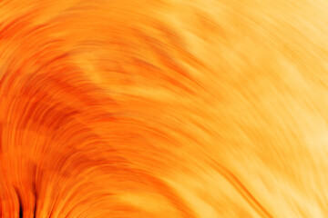 abstract wavy motion, colorful background.