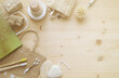 © hobitnjak - Shopping ethically, environmentally conscious, organic ecological friendly products