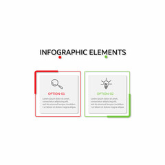 brochure, chart, data, diagram, graph, graphic, idea, info, infographic, information, layout, market