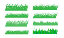 Grass,soft Grass,fine Grass,tall Grass,tiny Grass,long Grass,grass Vector,vector Grass,grass Illustration,illustration,green Grass,summer,nature,environtment,leaf,frame,floral,border,green,soil,bush,p