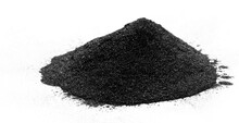 Gunpowder, Explosive Substances, Which Burn Quickly, Used As A Propellant Charge In Firearms, Or Explosive Agents In Mining Or Clearing Activities, Or Fireworks.