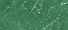Italian Marble Stone Texture Background With High Resolution