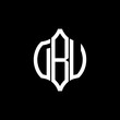 DBV letter logo. DBV best black background vector image. DBV Monogram logo design for entrepreneur and business.