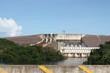 © Diogo Diniz Garcia - Represa de Manso