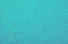 Image Of Blue Sand Background