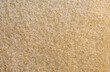 © Roman - Rice texture using as background. Rice close-up. products on the eastern market. bazaar.