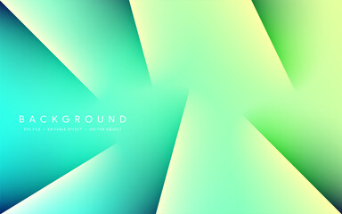 Wall Mural - light blue light multiply and shiny effect abstract modern background design template on web backdrop banner brochure website flyer landing page presentation certificate webinar