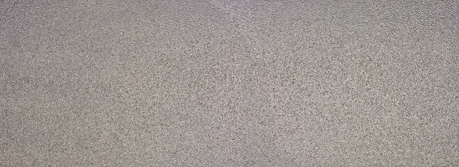 Sticker - texture of little beton and stone wallpaper