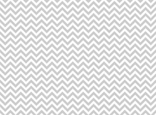 Grey Seamless Pattern. Infinite Texture. 