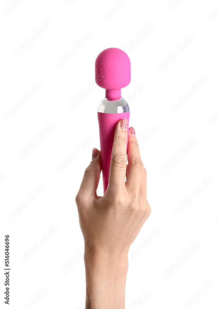vibration bei benachrichtigung deaktivieren samsung Eine junge Frau wird Sexspiele spielen, viel Spaß haben. Sie wählt einen  Dildo und einen Vibrator zum Vergnügen main image 0
