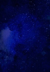 Colorful art background for social media, cards, flyer, poster, banner and cover design
