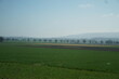 © Xeniya - Natur (Germany)