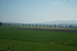 © Xeniya - Natur (Germany)
